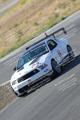 media/Oct-28-2023-Speed Ventures (Sat) [[421672819b]]/1-Red/session 1 turn 4/